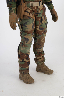 Photos Casey Schneider Army Dry Fire Suit Uniform type M 81 0001.jpg